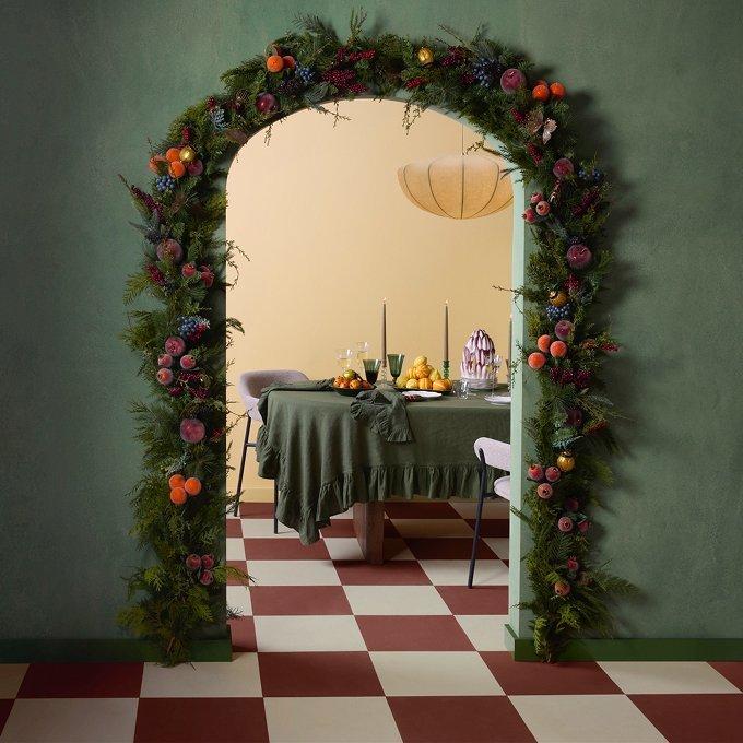 Room decorations