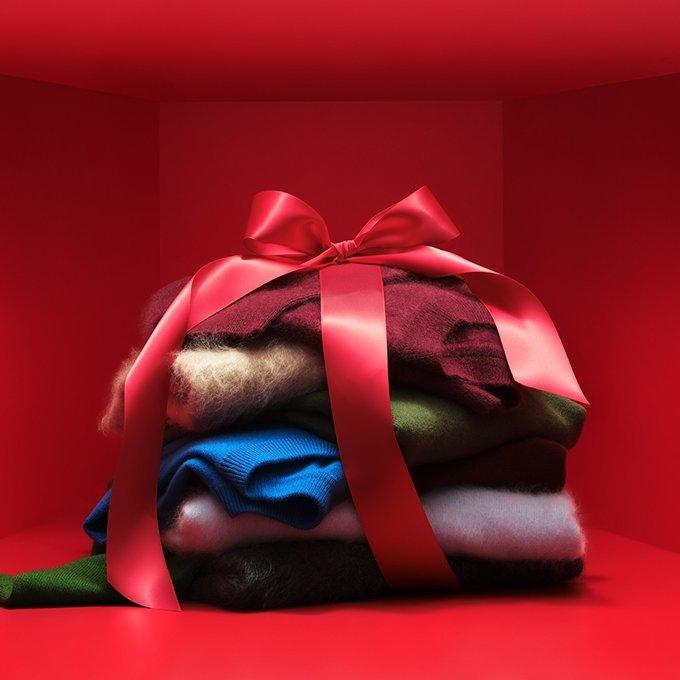 Gifts for her
