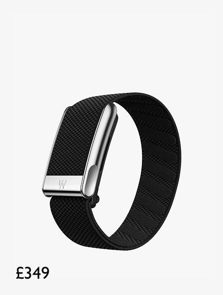 WHOOP Life MG Health & Fitness Wearable, £349