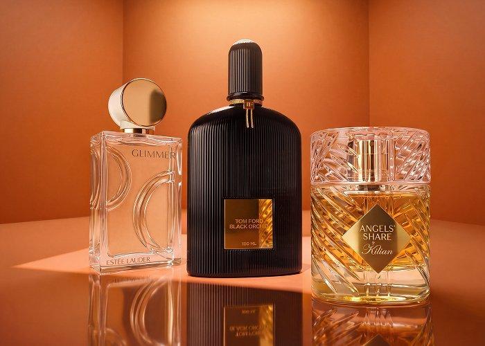 Save on your new-season scent