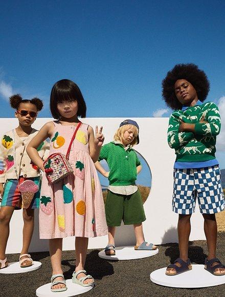 Kids