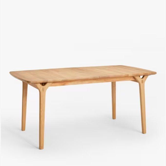 Up to 20% off selected Furniture