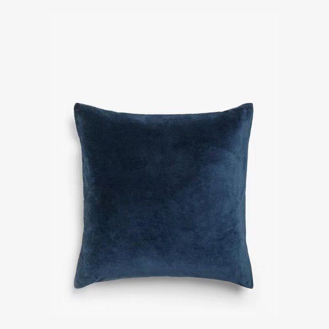 20% off selected Home furnishings