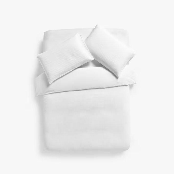 20% off selected Bedding