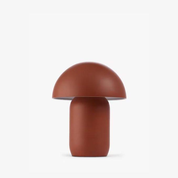 20% off selected Lighting