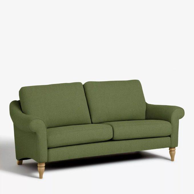 Up to 20% off selected Sofas