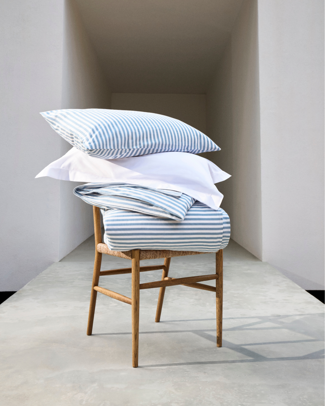 Bedding