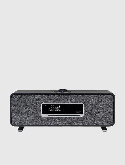 Speakers