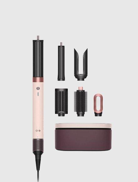 Beauty Tech