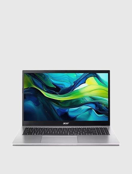 Computing