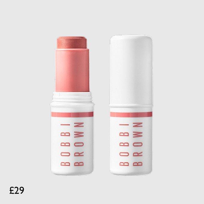 Bobbi Brown Multi Stick exclusive, £29