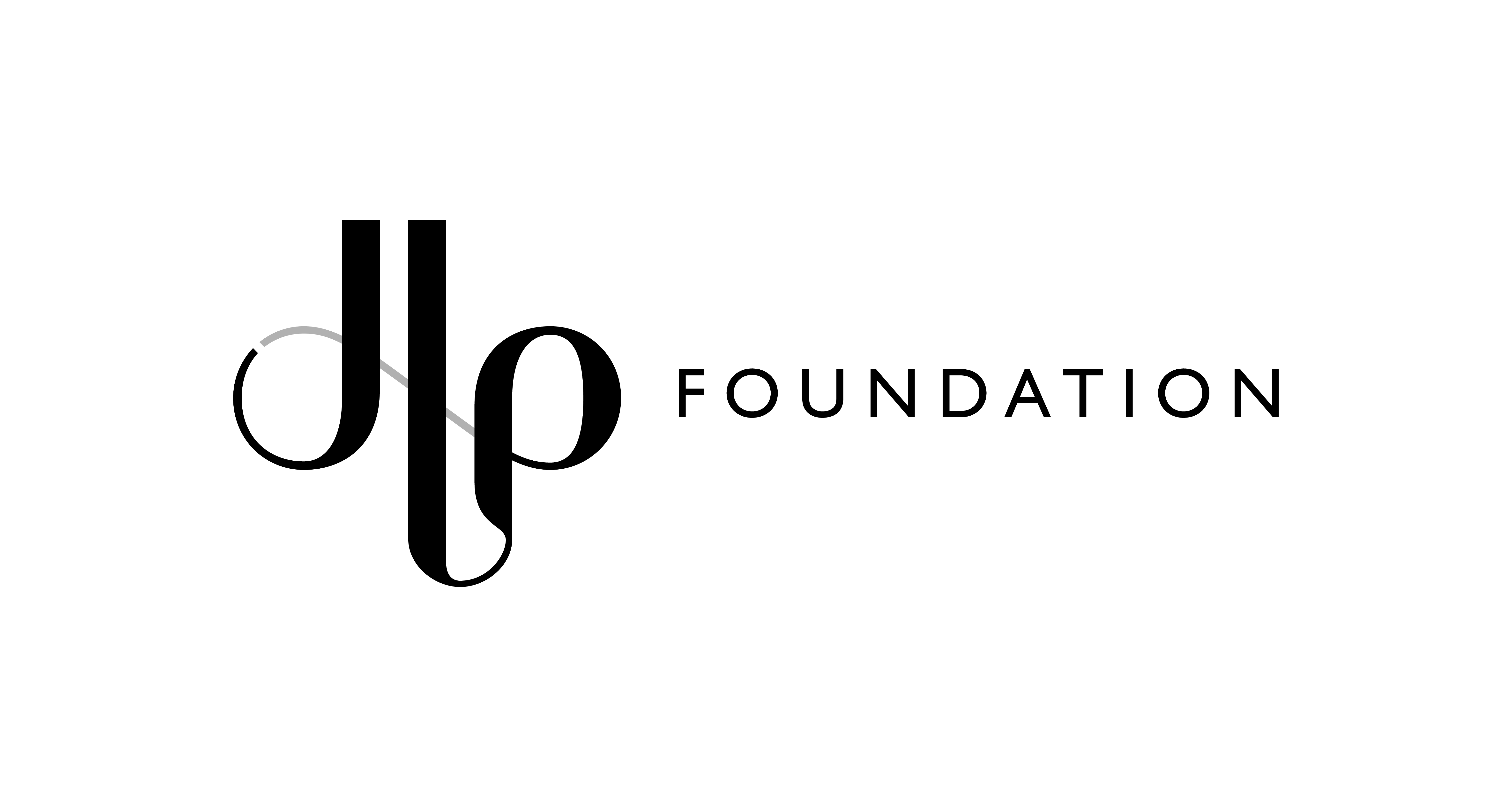 John Lewis Foundation logo