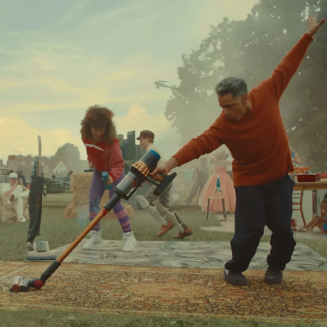 Placeholder image with text "image coming soon" indicating upcoming content or visual update.