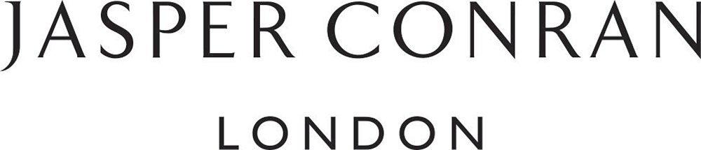 Jasper Conran London