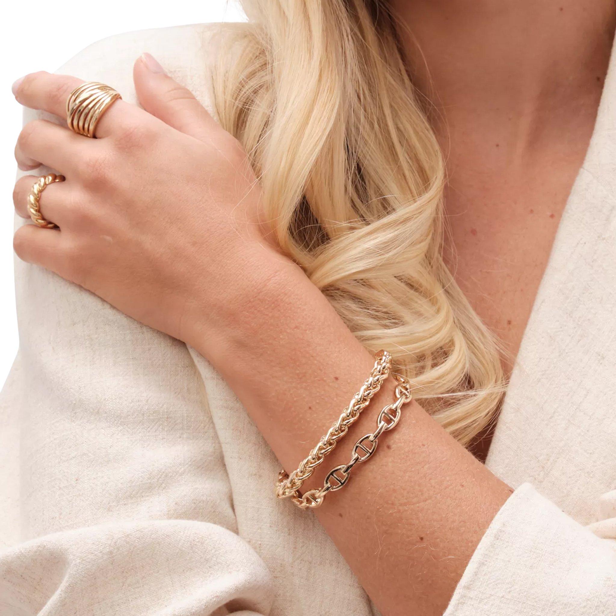 All Jewellery