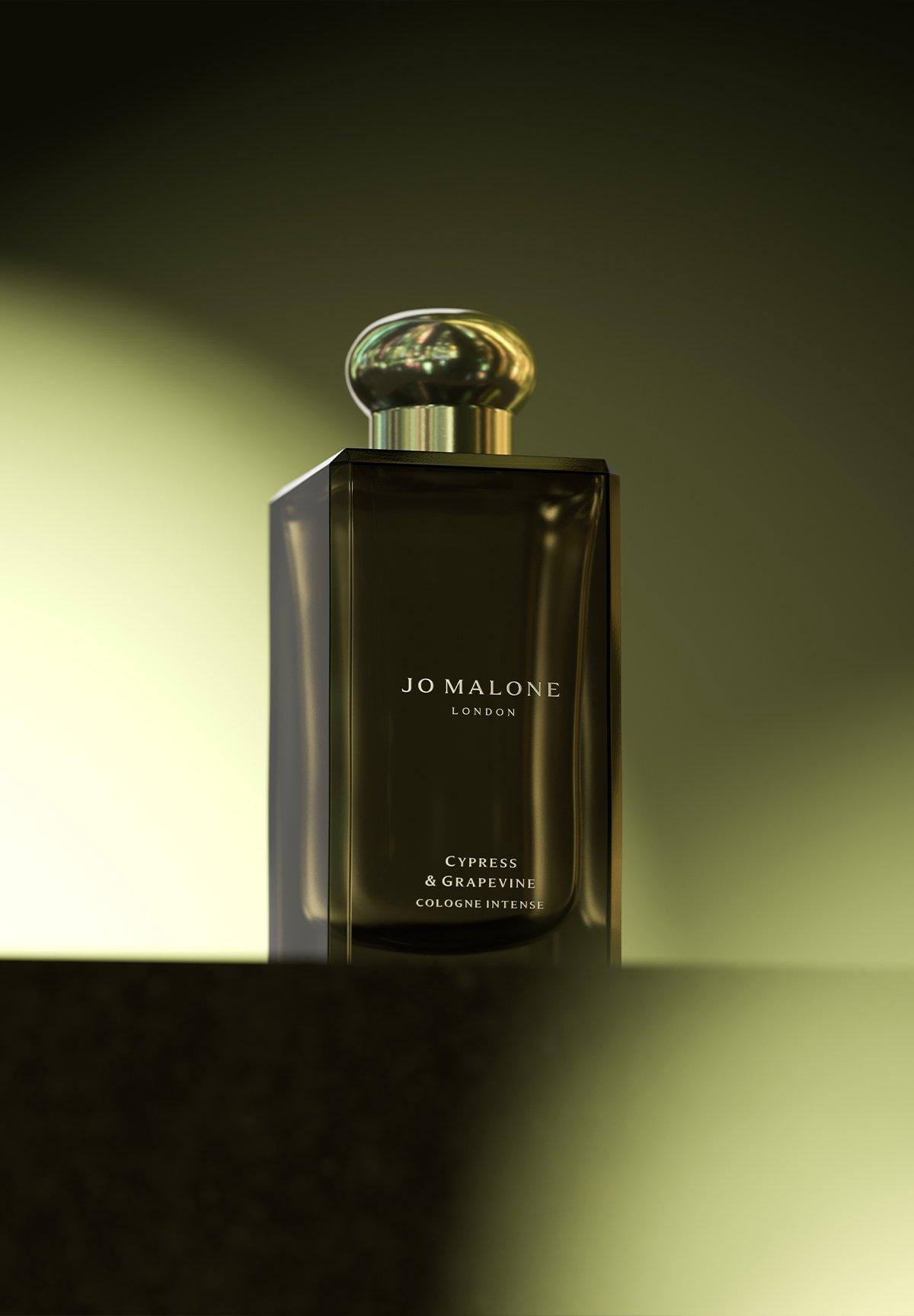 Jo Malone London Bestsellers