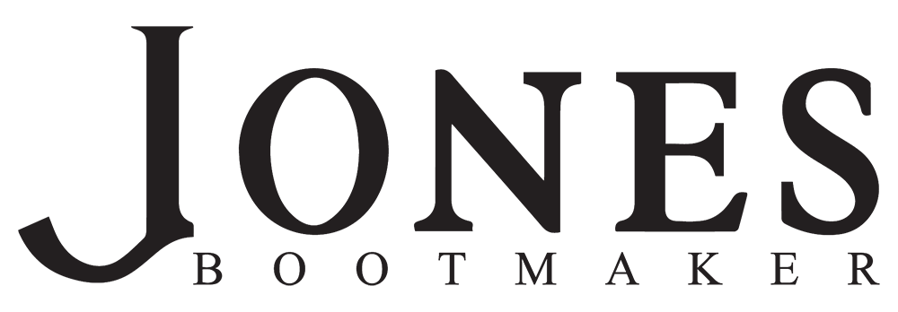 Jones Bootmaker