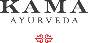 Kama logo