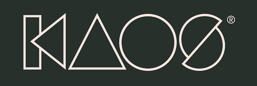 KAOS