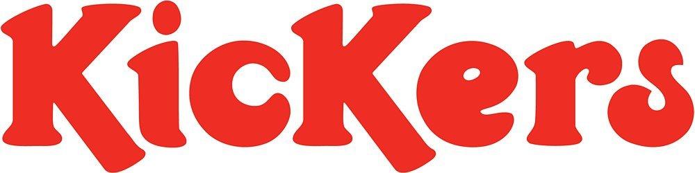 Kickers