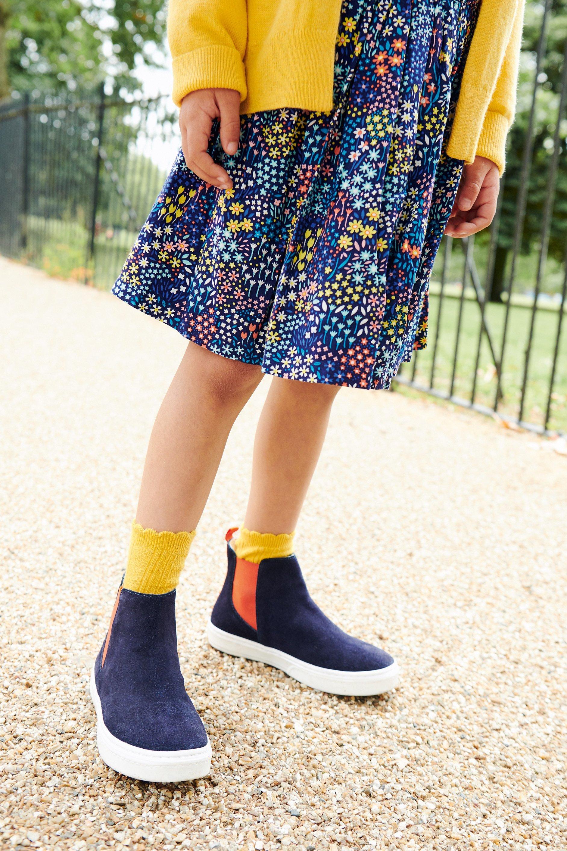 Kids AW19