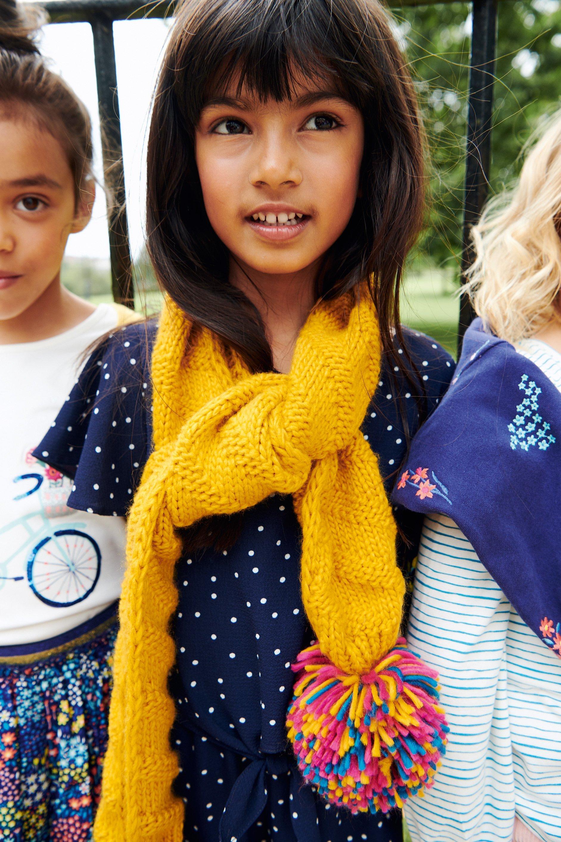 Kids AW19