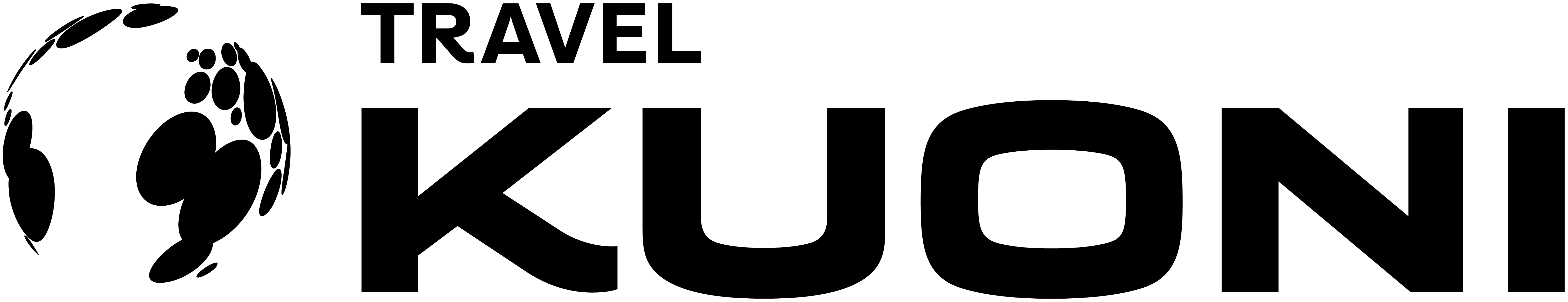 kuoni logo