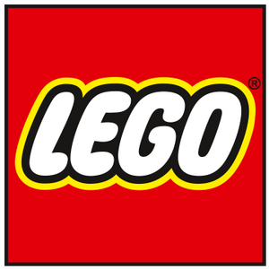 lego logo