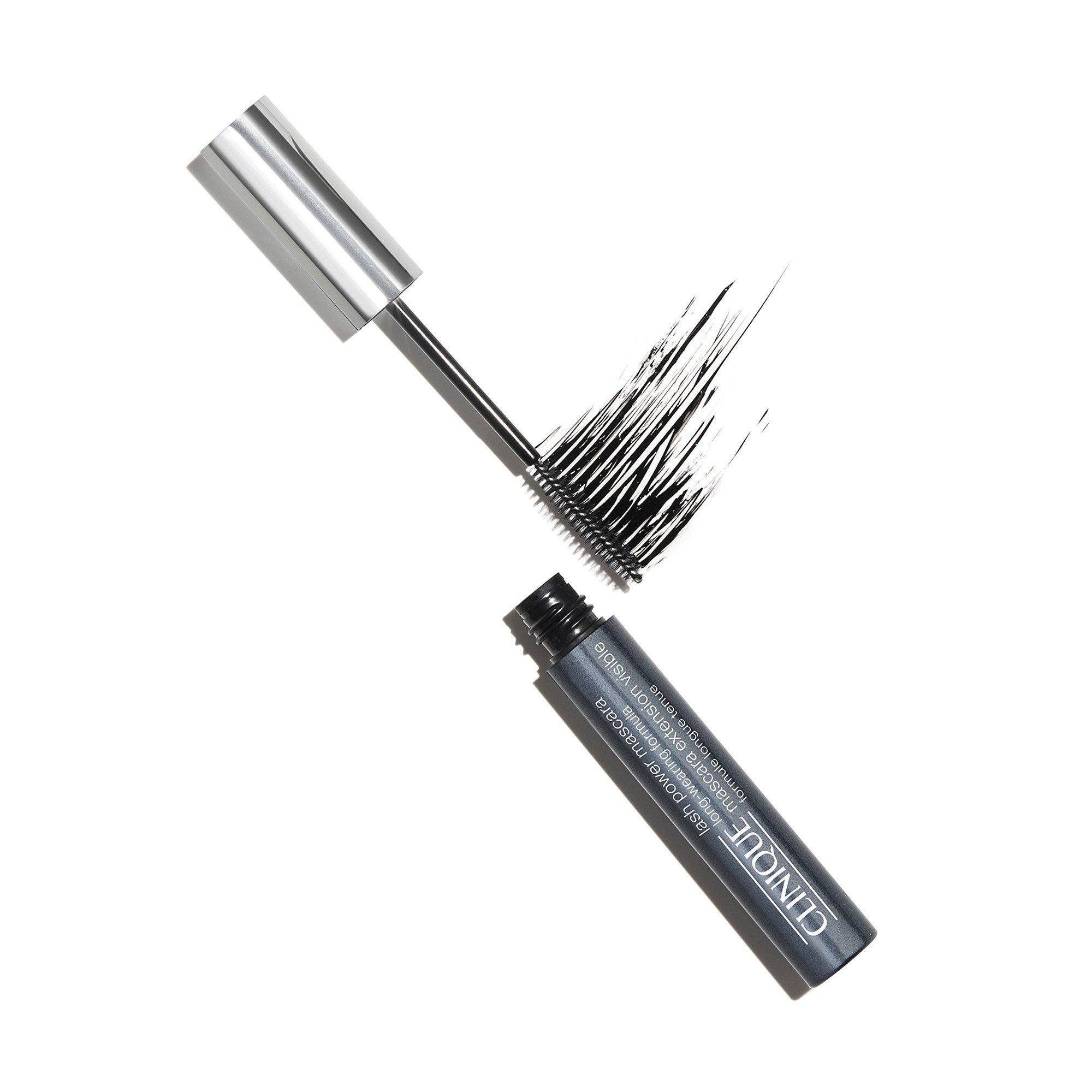 Clinique Lash Power Mascara, 01 Black Onyx