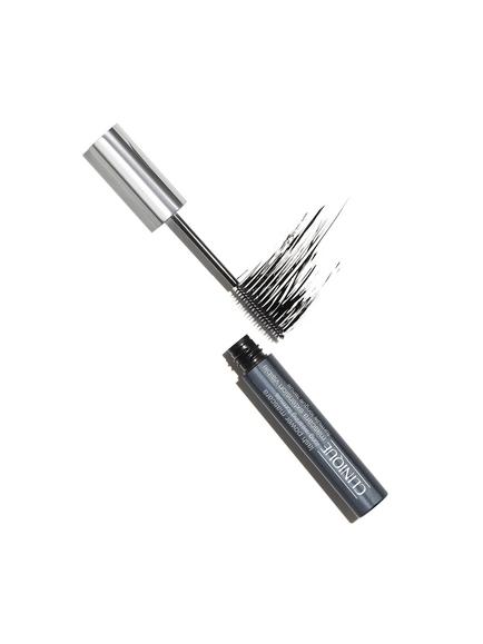 Clinique Lash Power Mascara - view 2, 01 Black Onyx