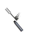 Clinique Lash Power Mascara, 04 Dark Chocolate