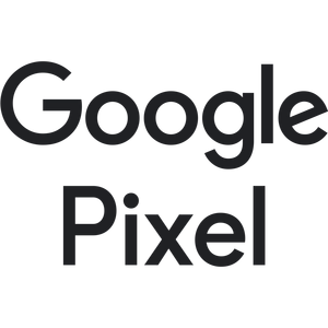 google pixel logo