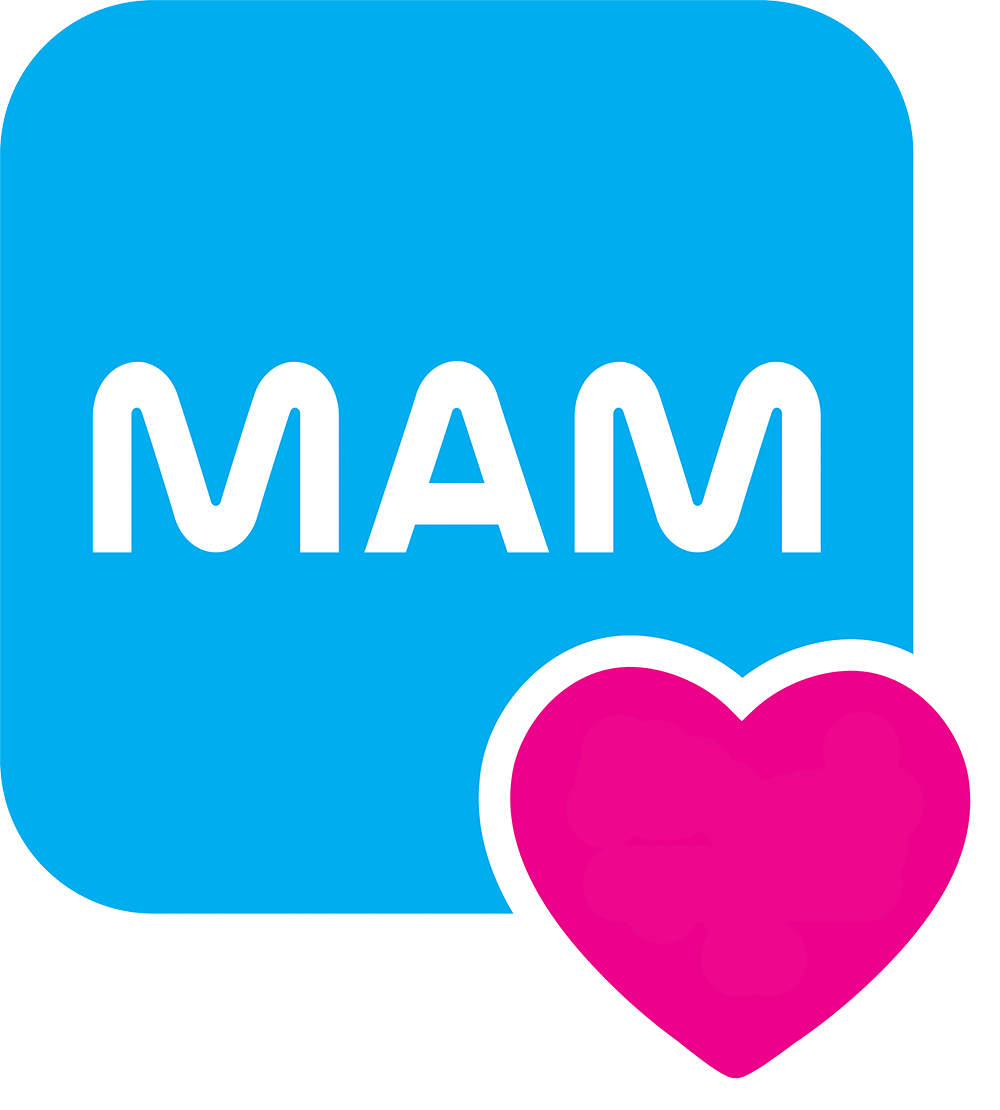 MAM