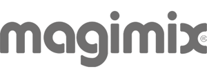 magimix logo