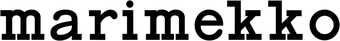 marimekko logo