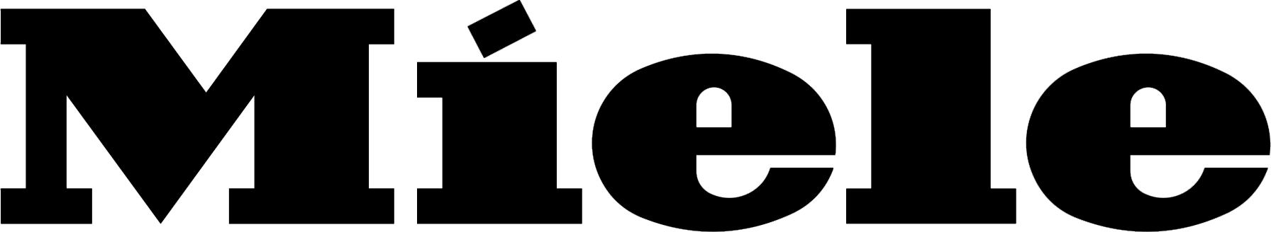 Miele logo