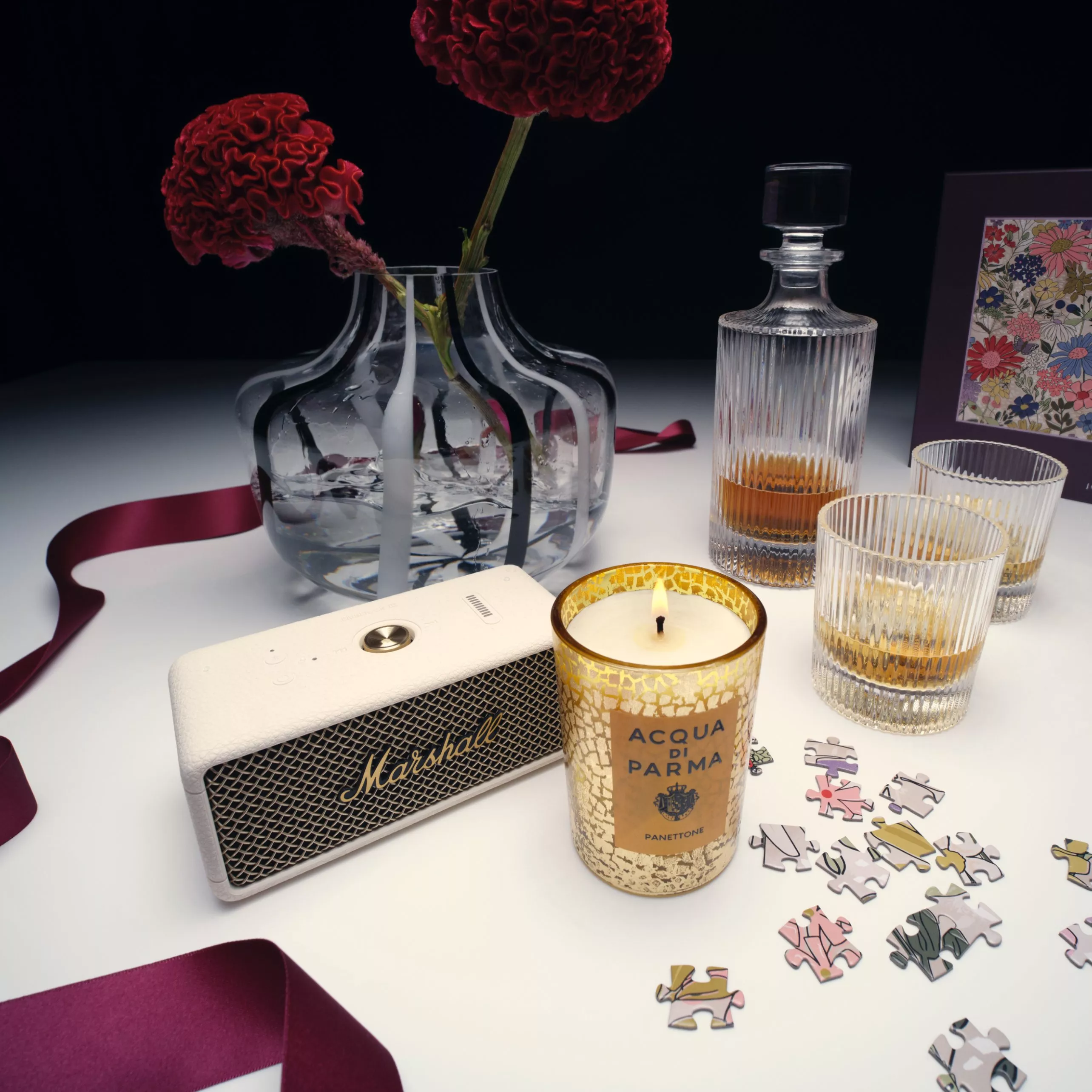 Shop all Christmas gifts