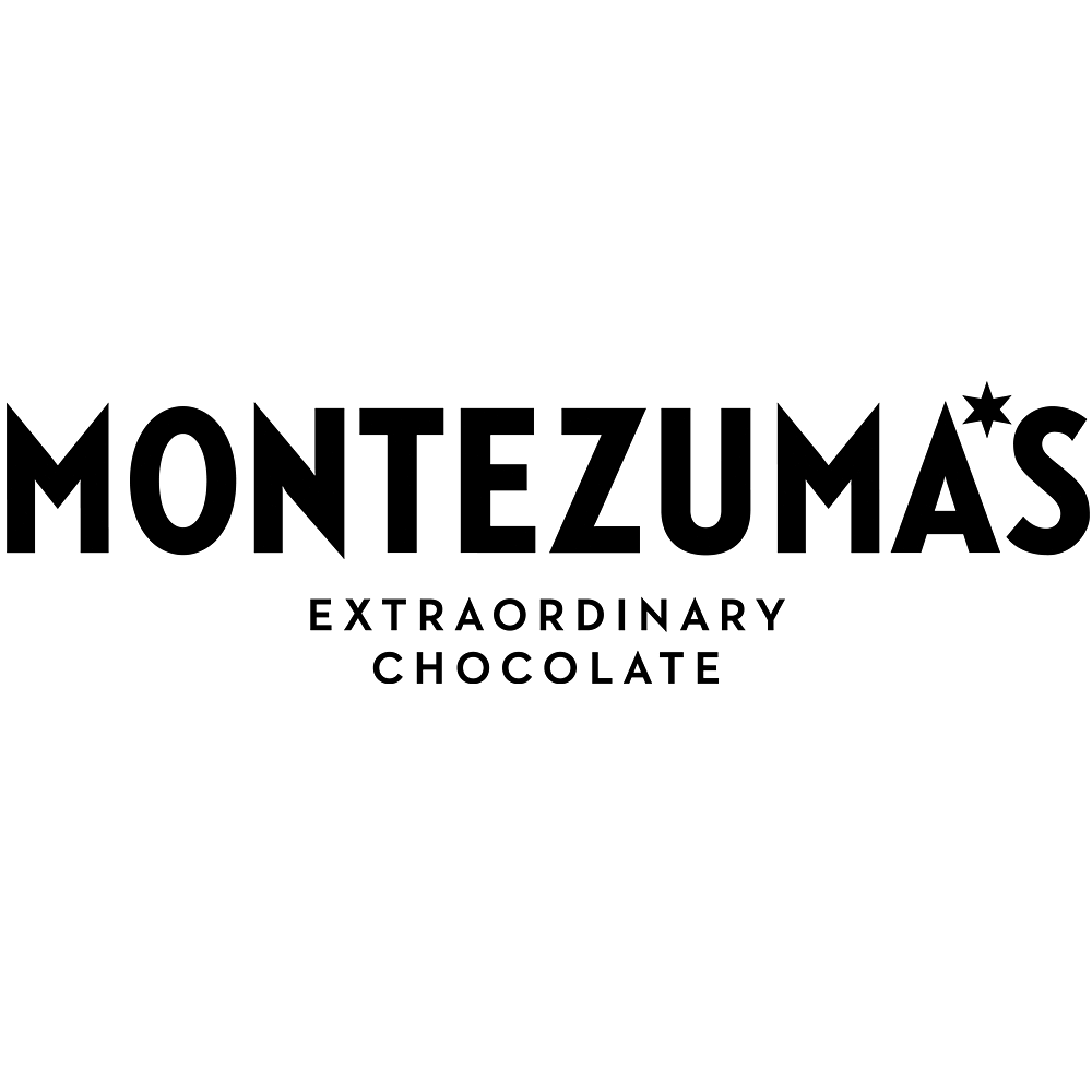 Montezuma's