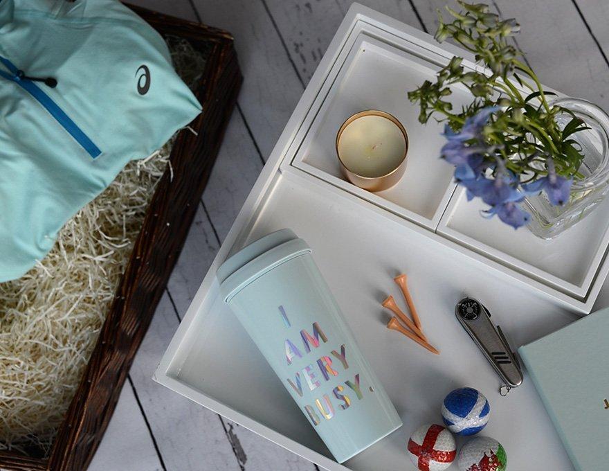 Mothers day gifts