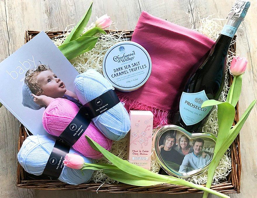 Mother’s day gifts