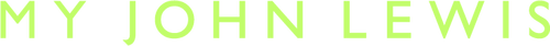 Neon green text reading “The New Season Unboxed” on black background, bold promo title graphic