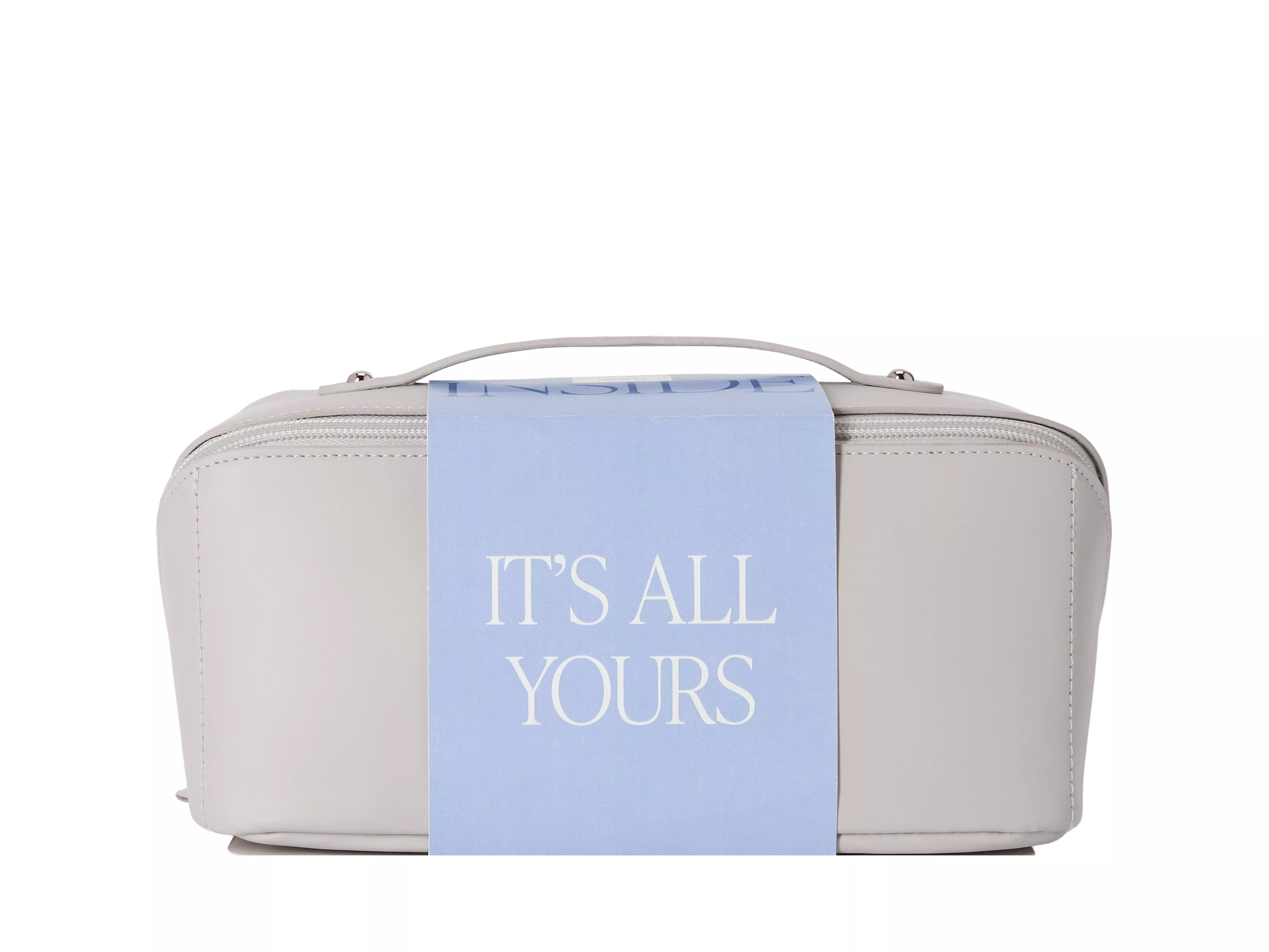 John Lewis The Travel Essentials Bag - £65