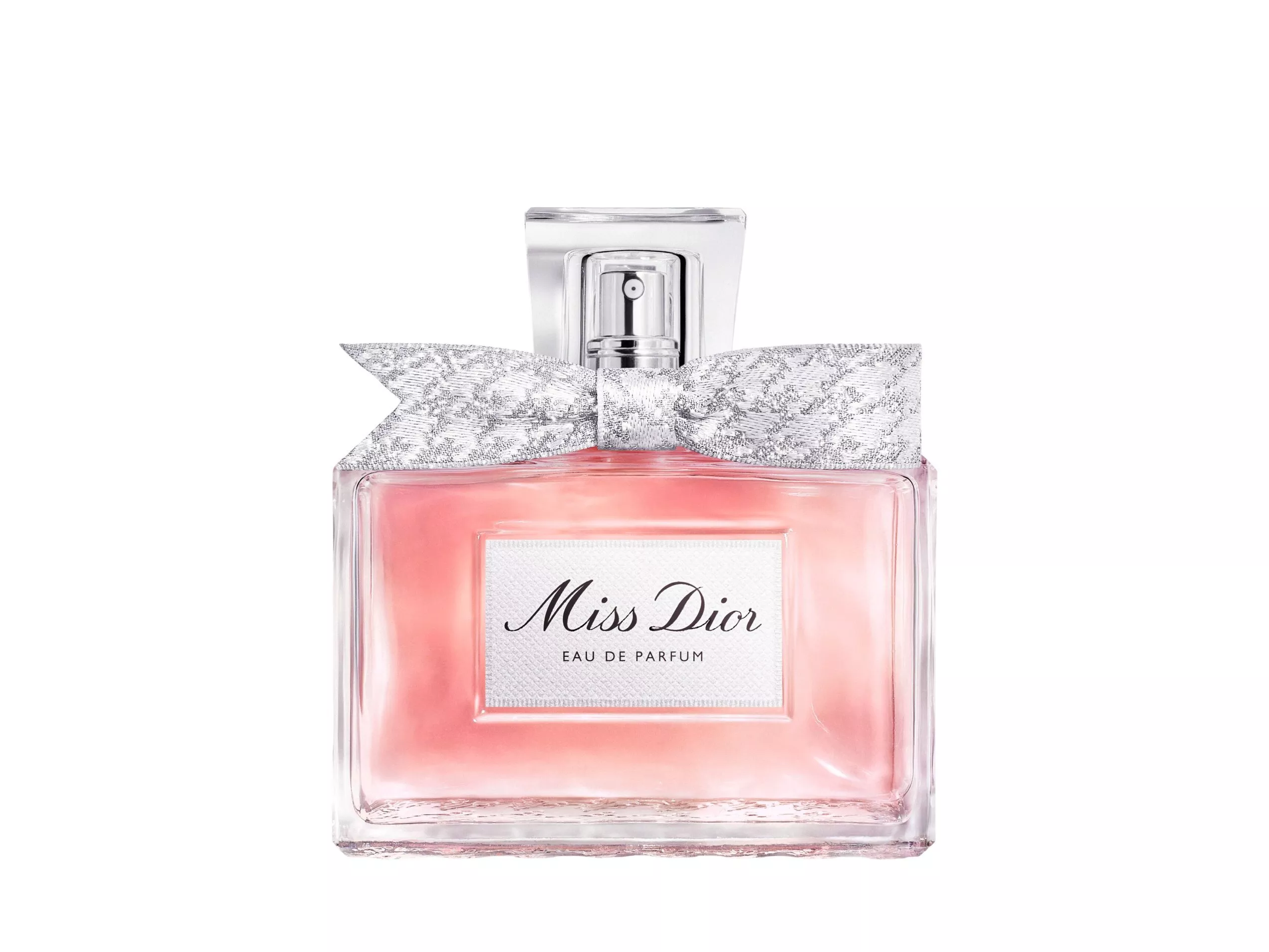 Dior Miss Dior Eau de Parfum  £150