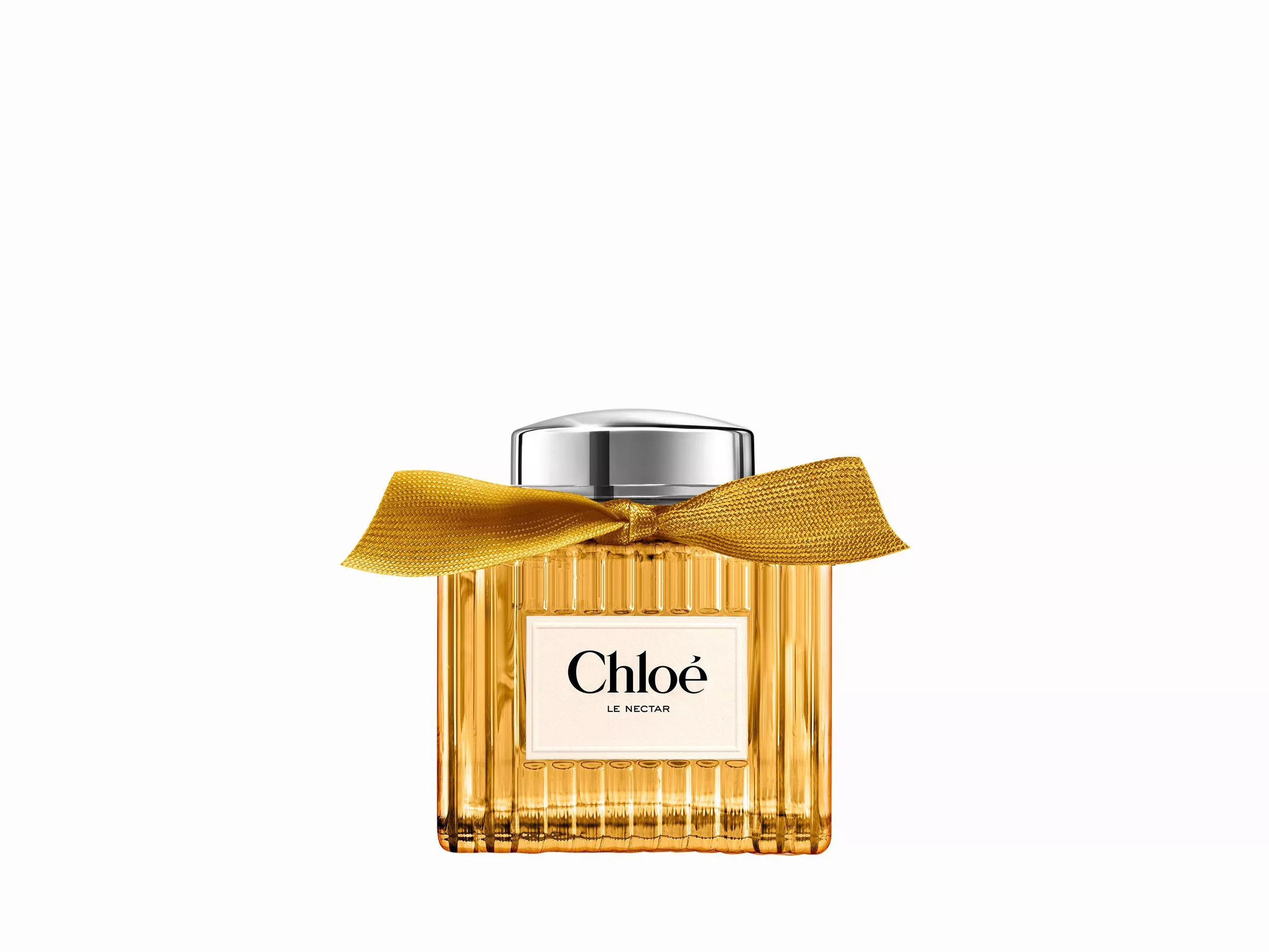 Chloé Le Nectar Eau de Parfum