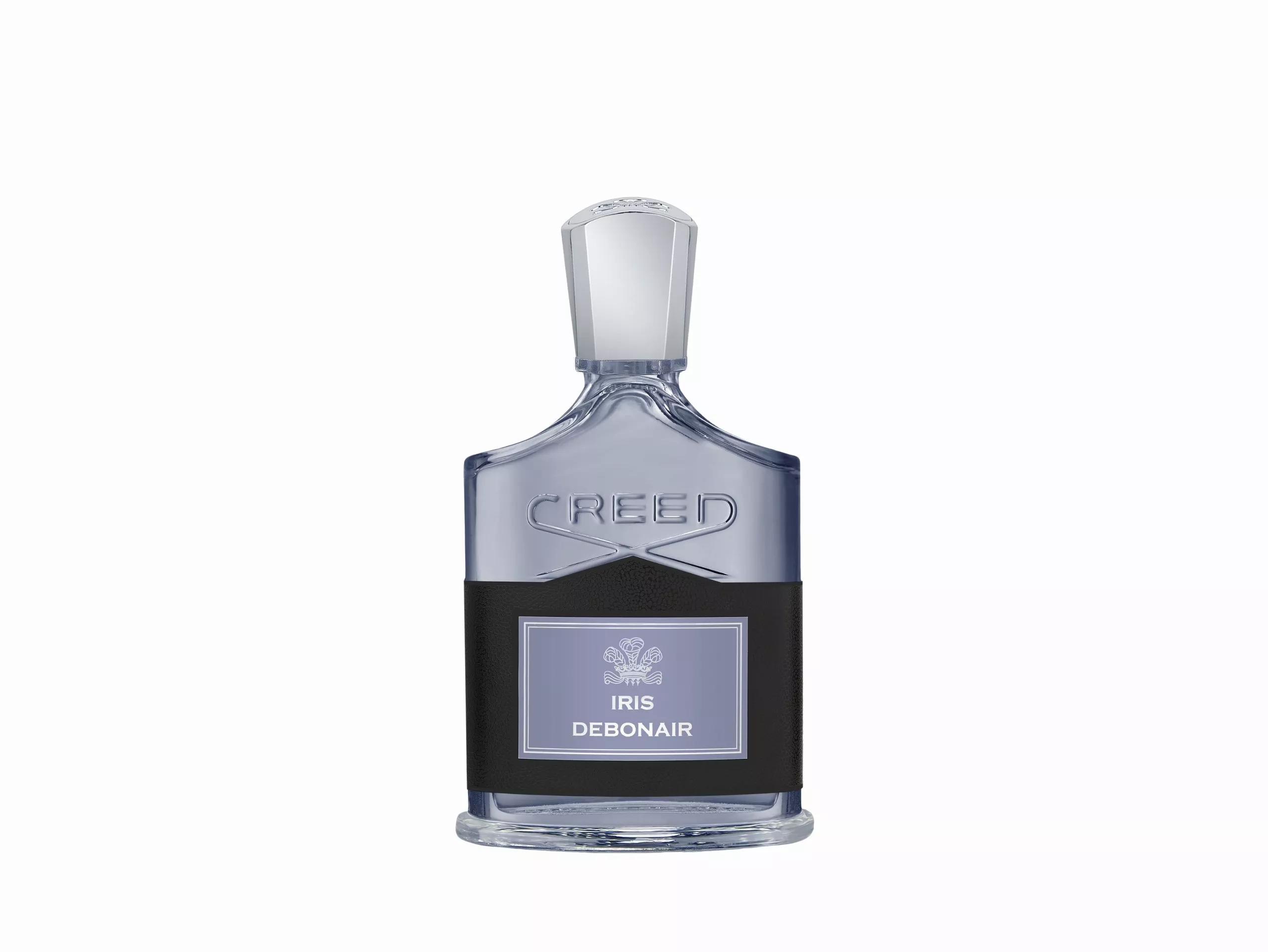 CREED Iris Debonaire Eau de Parfum
