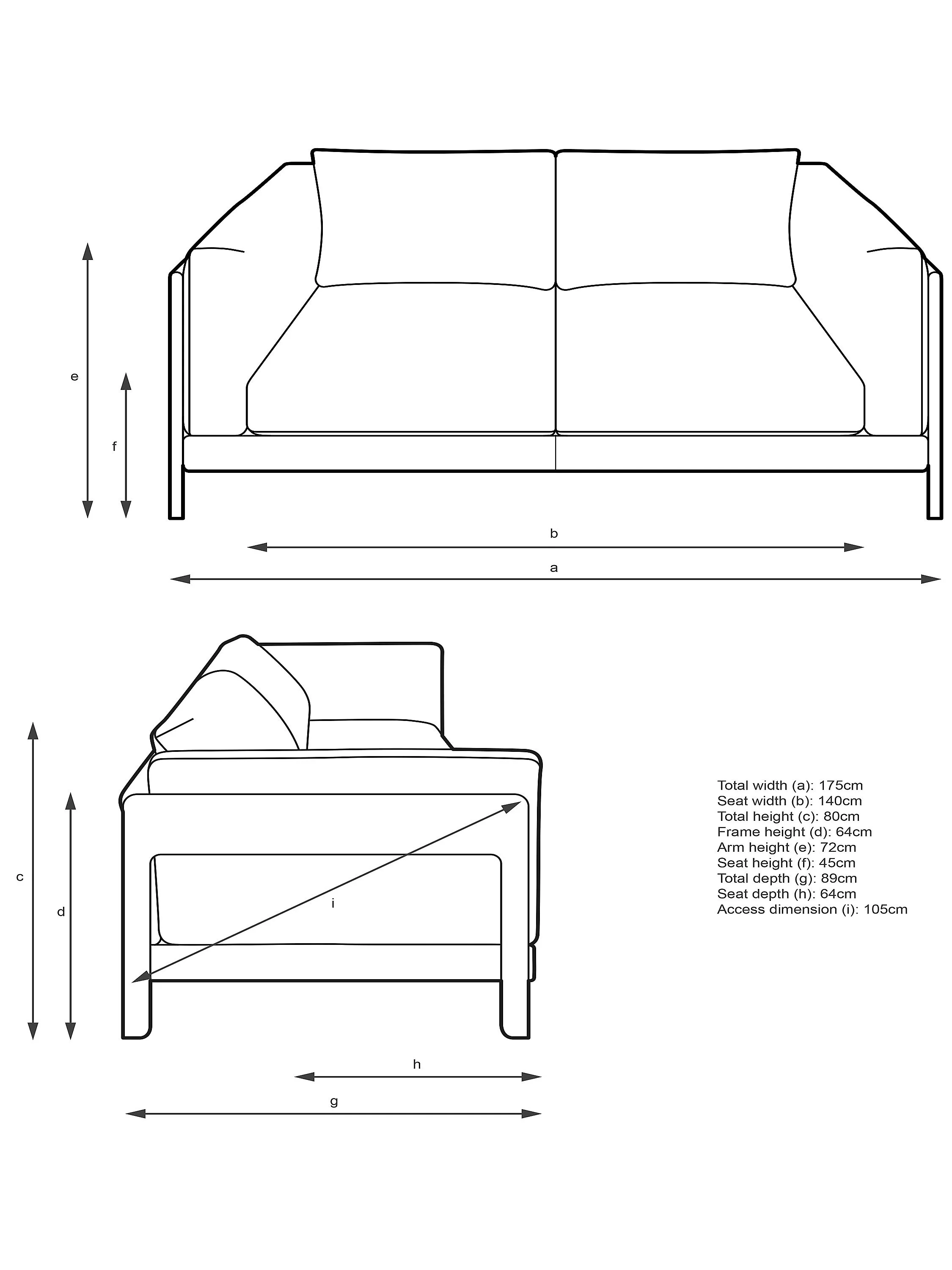Dimensions image