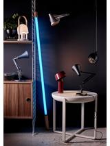 Anglepoise 90 Mini Mini LED Desk Lamp