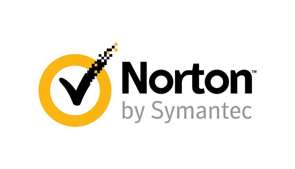 Norton logo