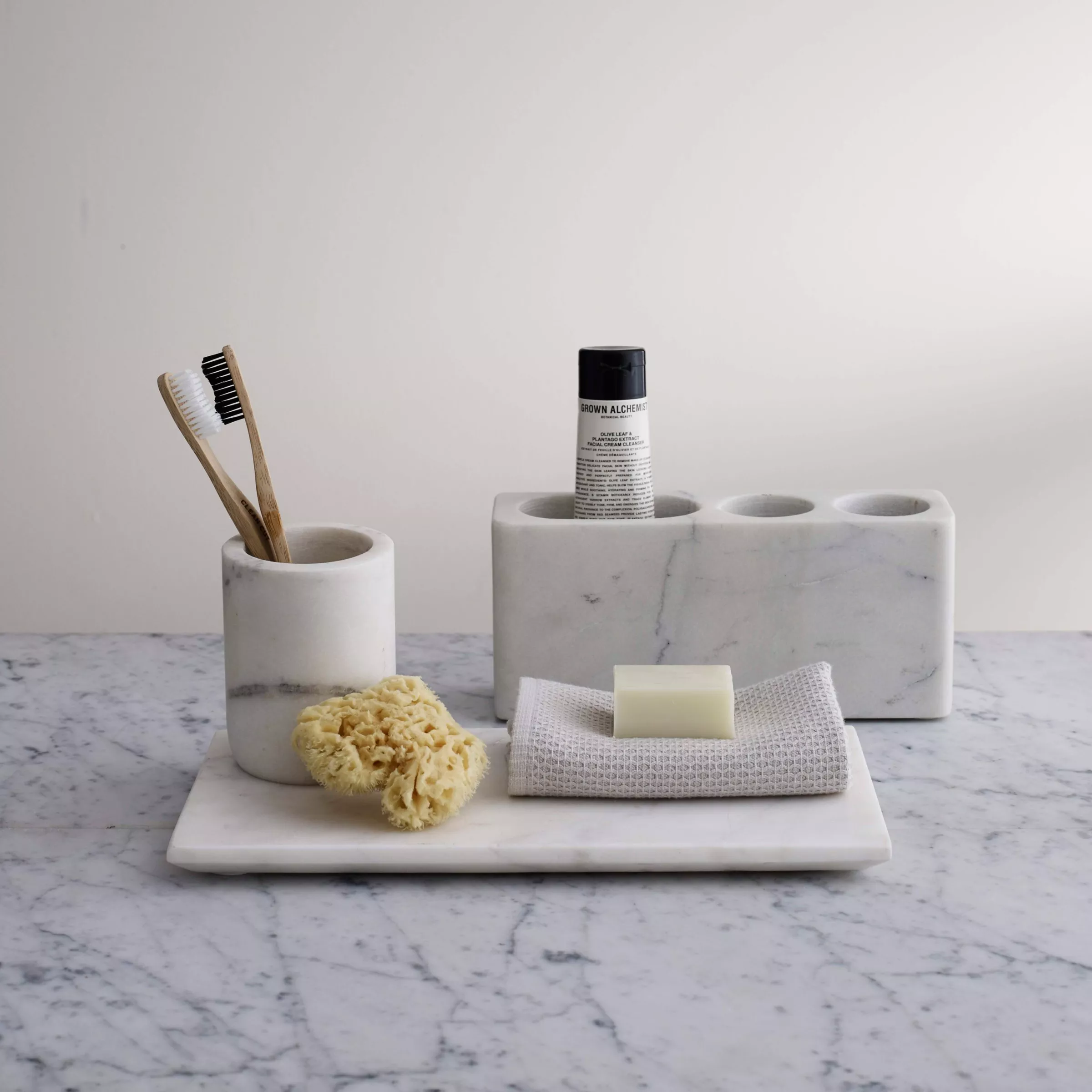 Ordinary_Beauty_Bathroom_Accessories_015