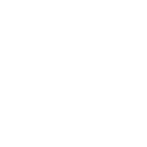 philips white logo